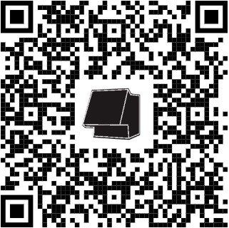download app qr code