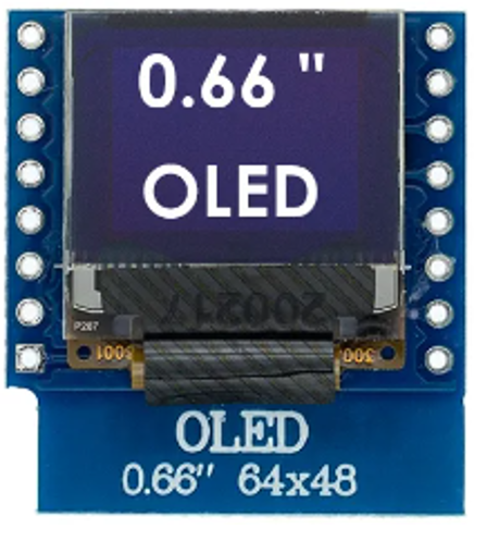 Sensor