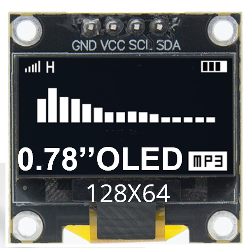 Sensor