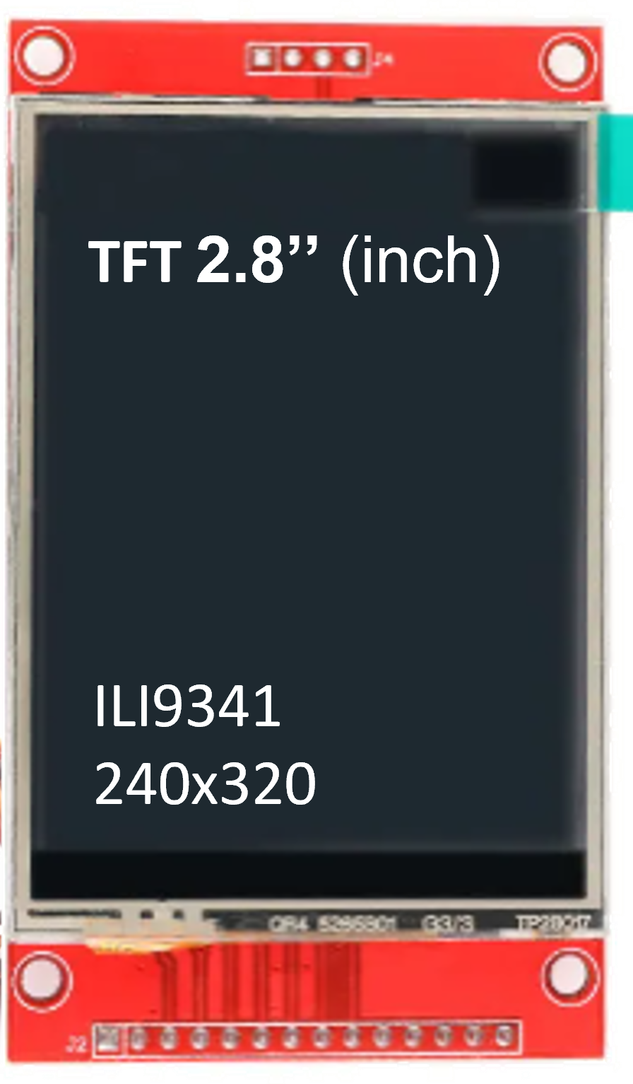 Sensor