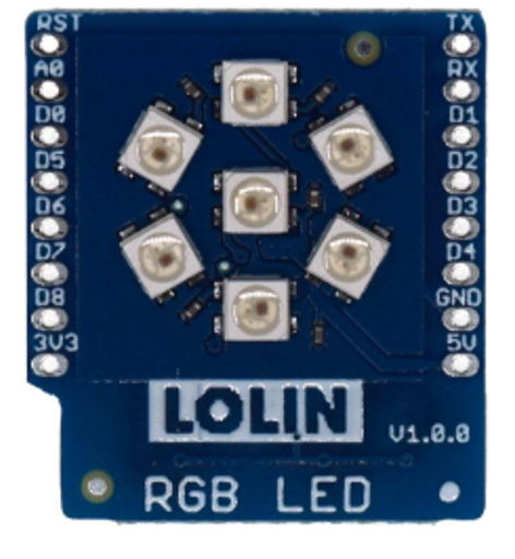 Sensor