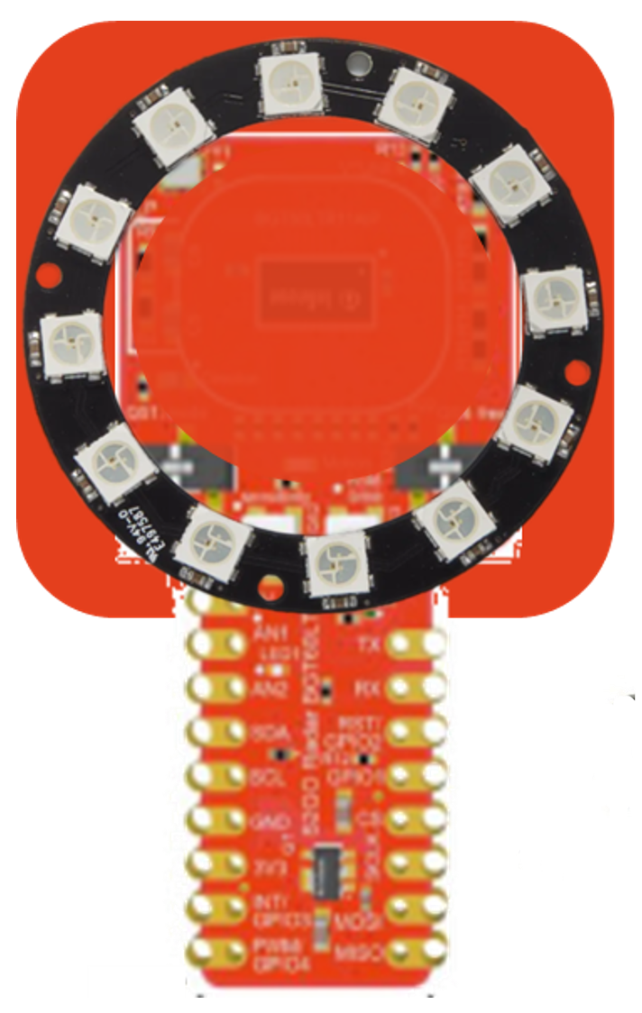 Sensor