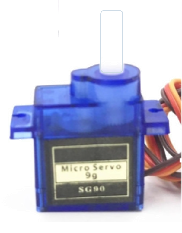 Sensor