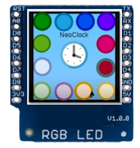 Sensor