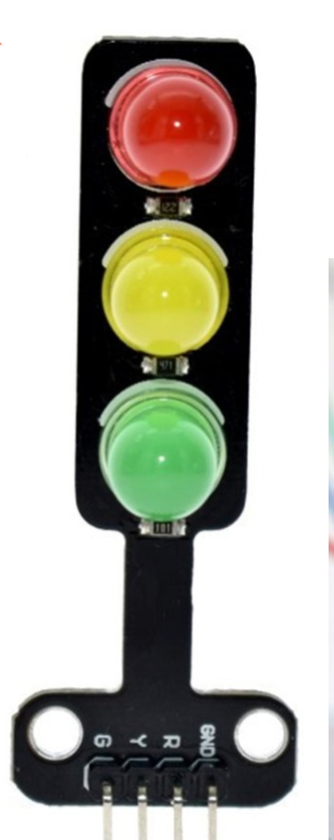 Sensor
