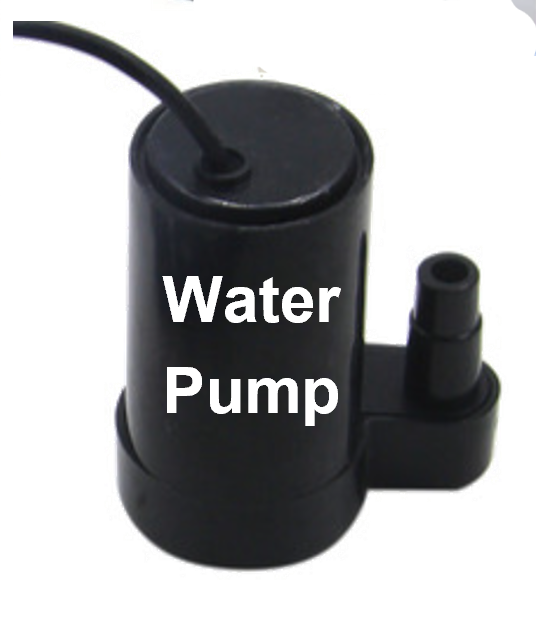 Sensor