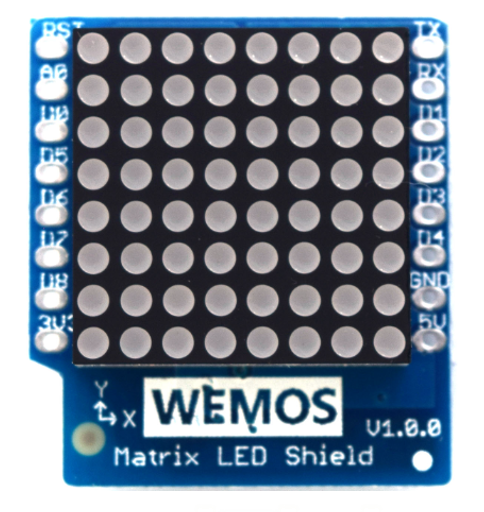 Sensor