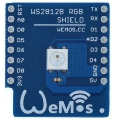 Sensor