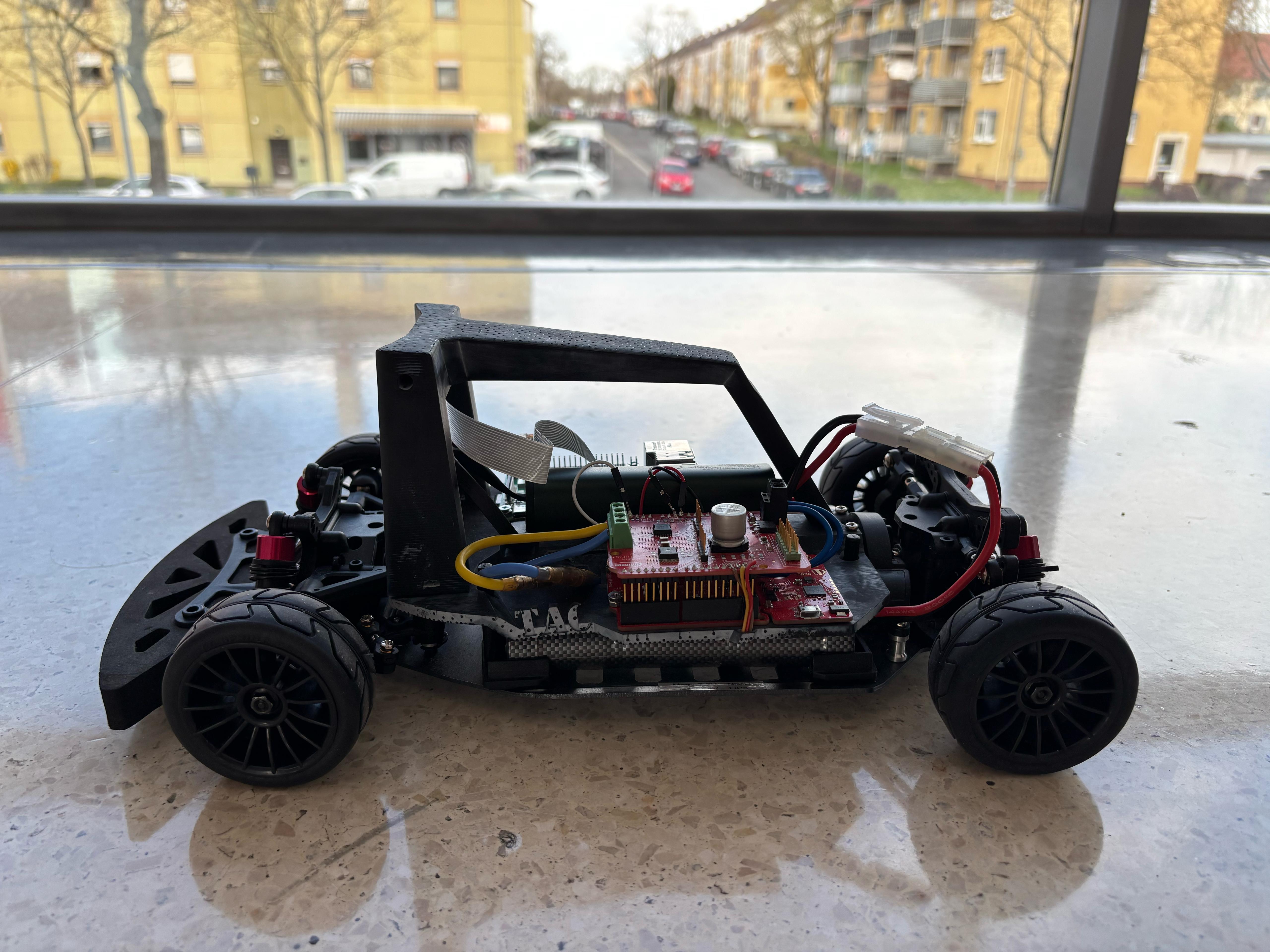 Car 2