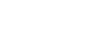 Carenuity logo