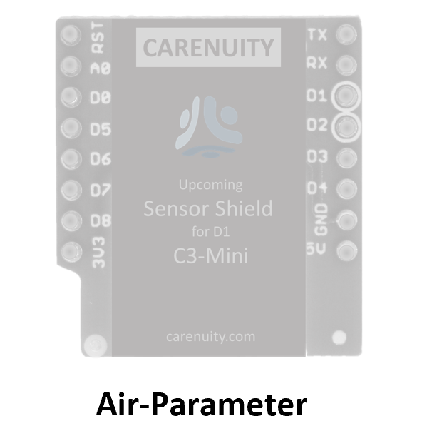 Sensor