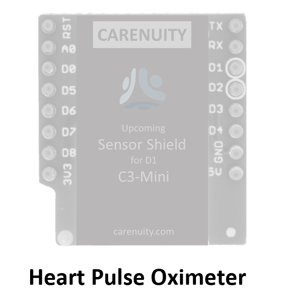 Sensor