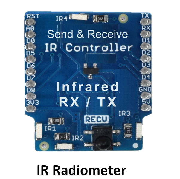 Sensor