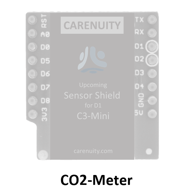 Sensor