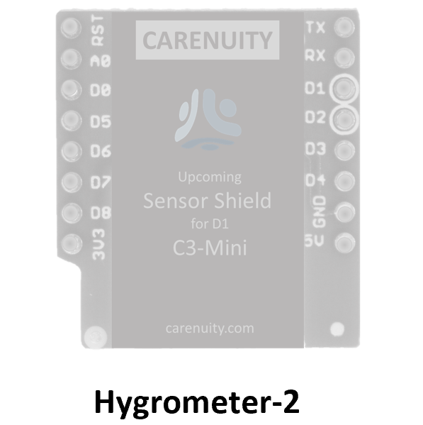 Sensor