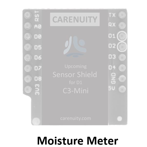 Sensor
