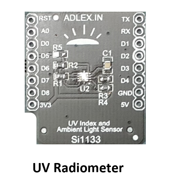 Sensor